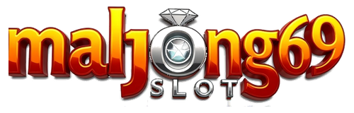 mahjong69 slot