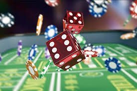 mahjong69 slot featured game showcase mahjong69 slot featured game showcase