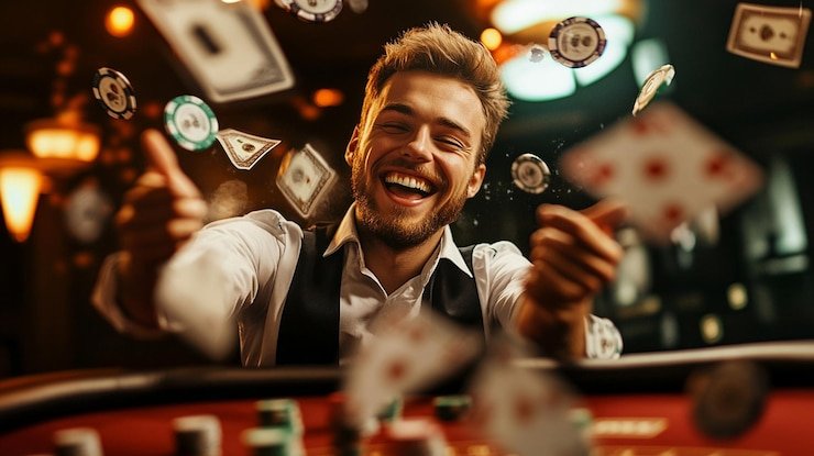 mahjong69 slot account security and KYC verification process overview