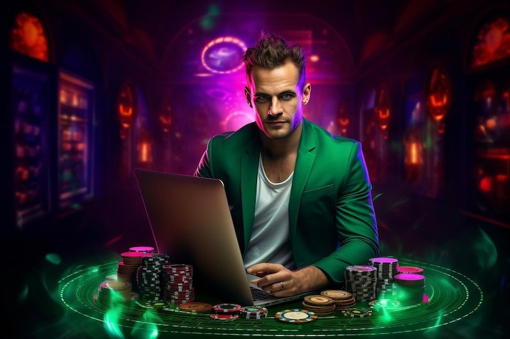 mahjong69 slot App mahjong69 slot App
