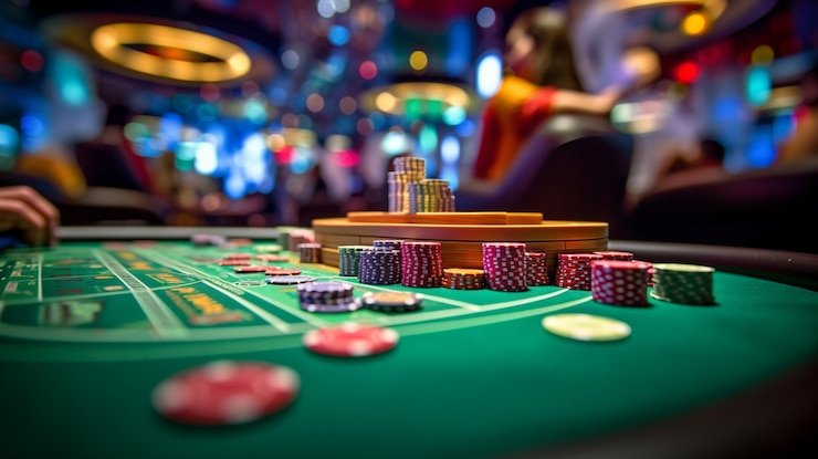 mahjong69 slot app installed on home screen and speed blackjack live-dealer interface