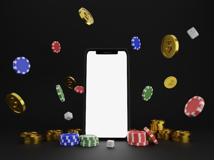 Live dealer blackjack table with multiple camera angles during EuroLeague season