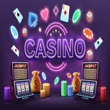 mahjong69 slot user Mobile user and Brand