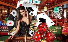 mahjong69 slot featured game showcase mahjong69 slot featured game showcase