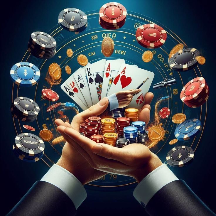 mahjong69 slot seasonal promotion calendar showing Liga 1, Piala AFF, and holiday-aligned offers