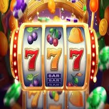 mahjong69 slot Speed Blackjack interface showing card layout, decision buttons, and bet history