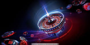 Togel 4D ticket entry interface on mahjong69 slot platform