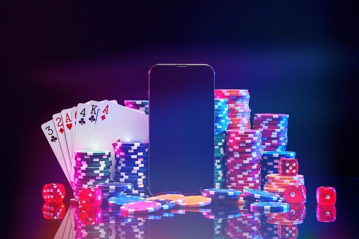mahjong69 slot Togel 4D draw schedule and results dashboard